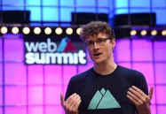 Reflections on Web Summit: Out of the frying pan, and out of the fire? Image