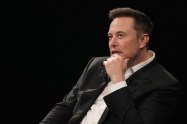 Neuralink, Elon Musk’s brain implant startup, quietly raises an additional $43M Image