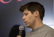 Sam Altman returns to OpenAI, Apple adopts RCS, and Binance’s CEO pleads guilty to charges Image